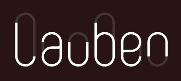 Lauben