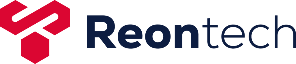 ReonTech