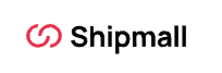 ShipMall