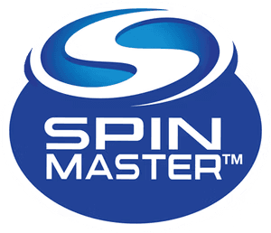 SpinMaster