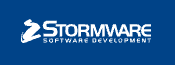 Stormware